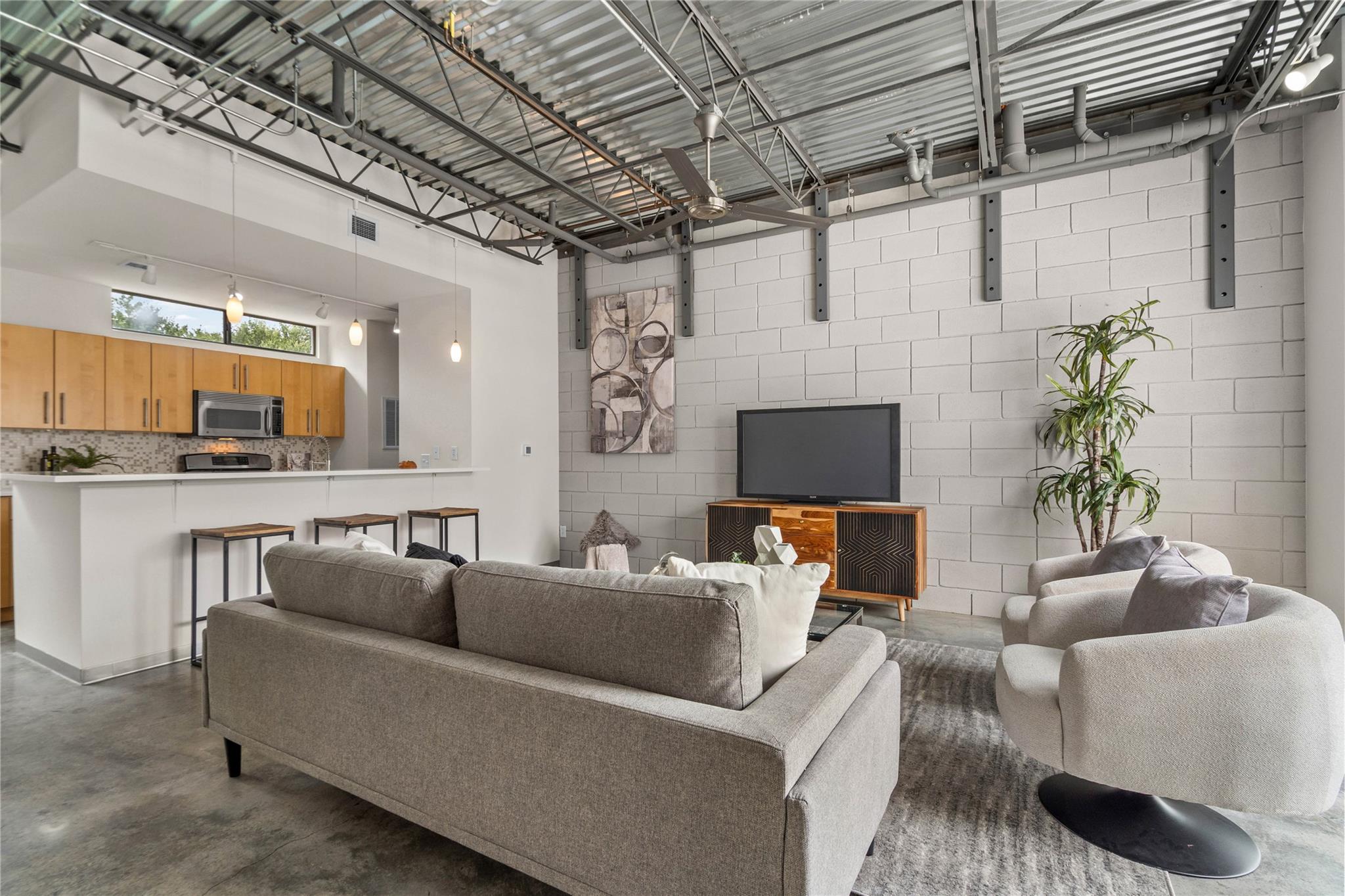 4801 S Congress Ave #n2 Property Photo 13