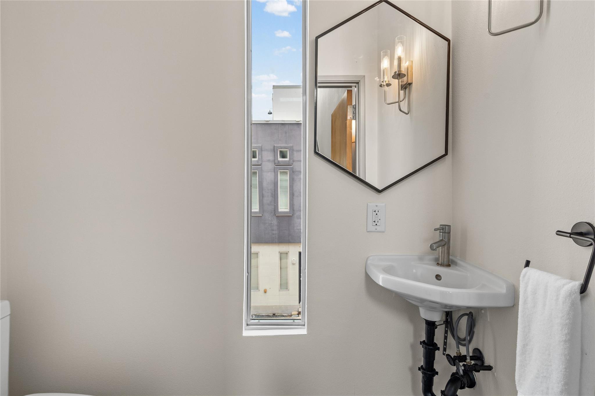 4801 S Congress Ave #n2 Property Photo 14