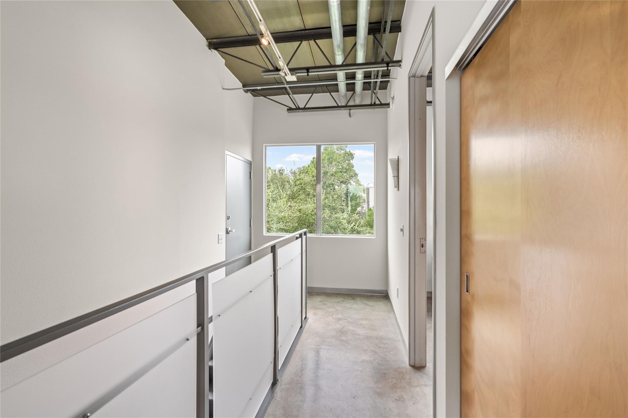 4801 S Congress Ave #n2 Property Photo 15