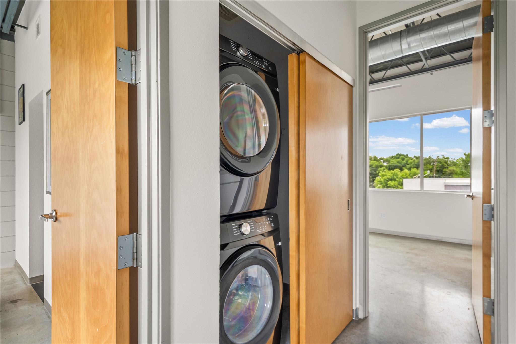 4801 S Congress Ave #n2 Property Photo 16
