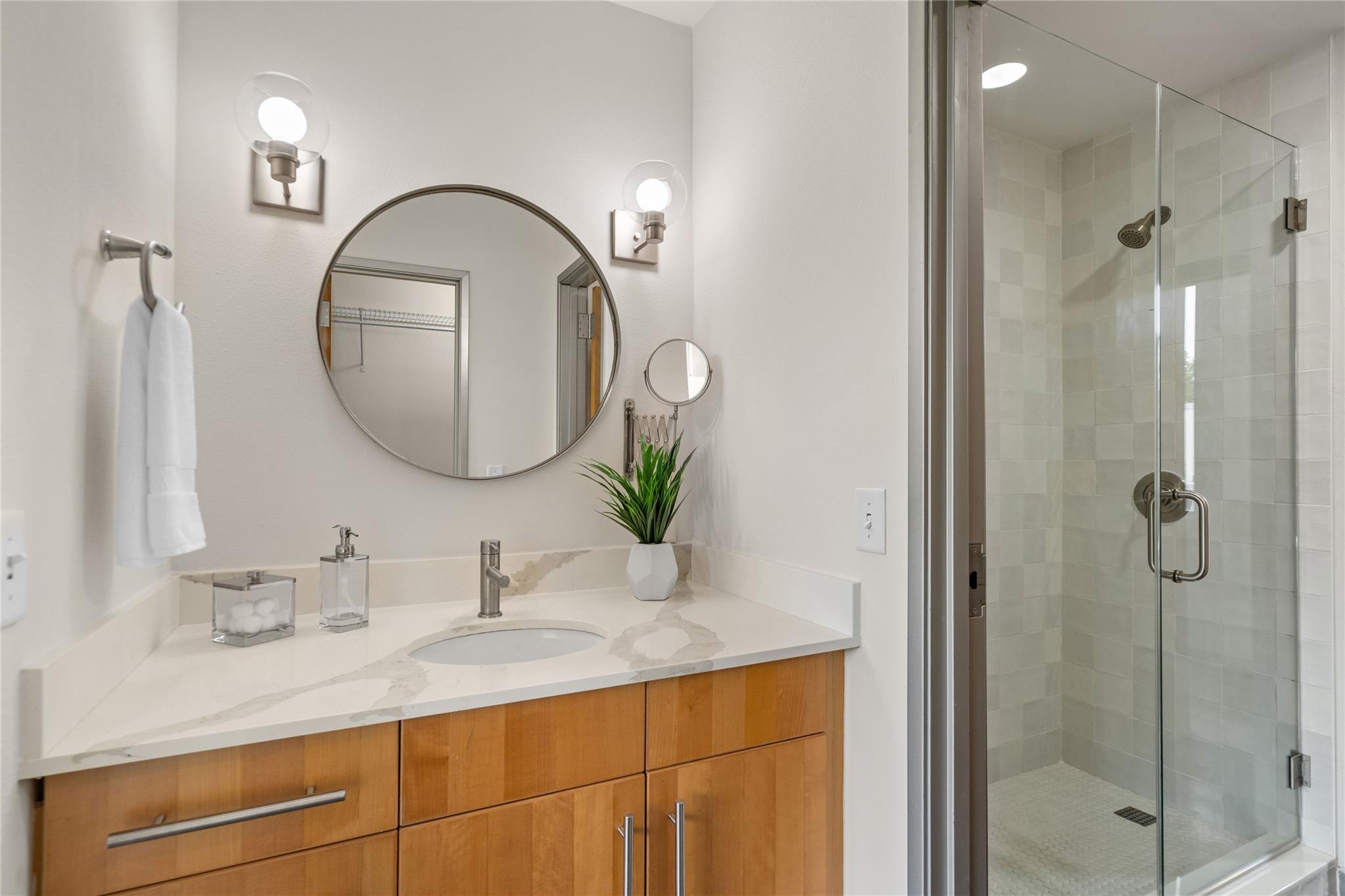 4801 S Congress Ave #n2 Property Photo 18