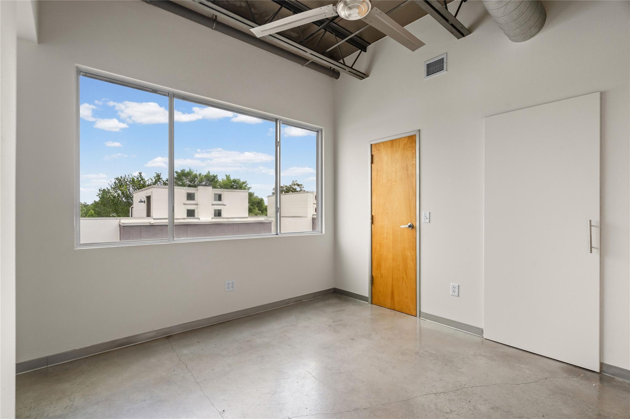 4801 S Congress Ave #n2 Property Photo 19