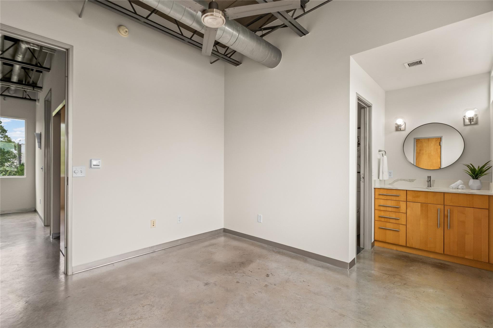 4801 S Congress Ave #n2 Property Photo 20