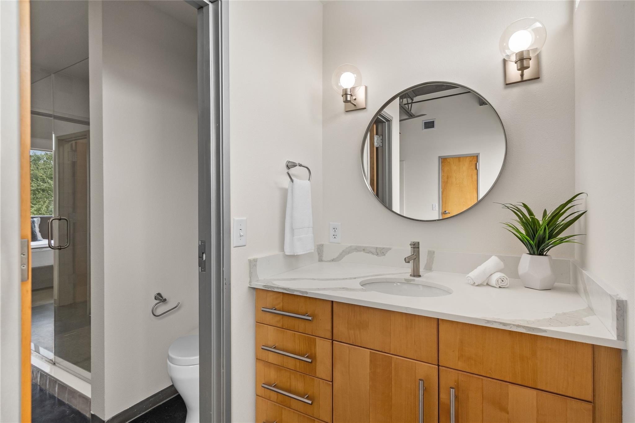 4801 S Congress Ave #n2 Property Photo 21