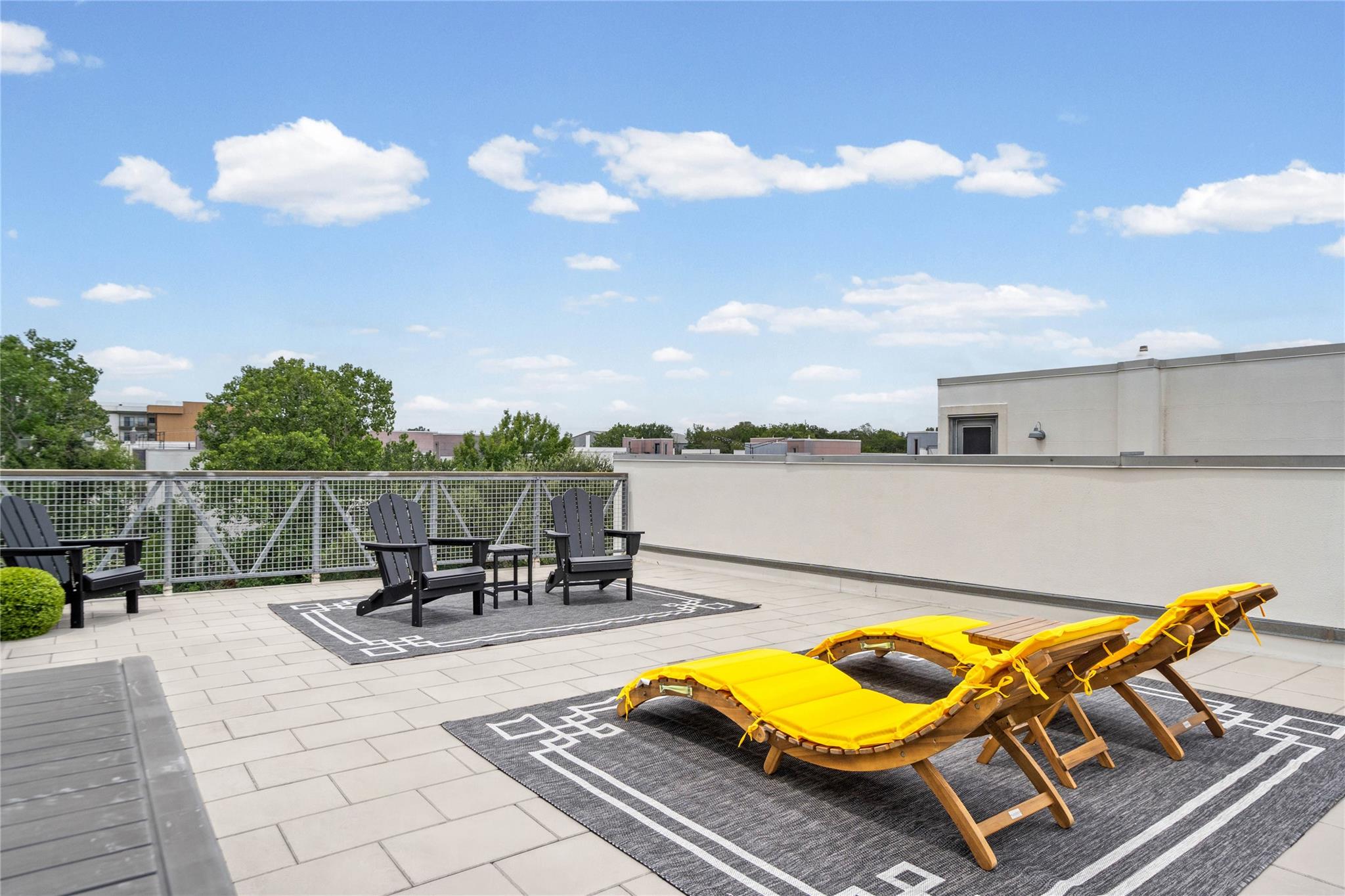 4801 S Congress Ave #n2 Property Photo 22