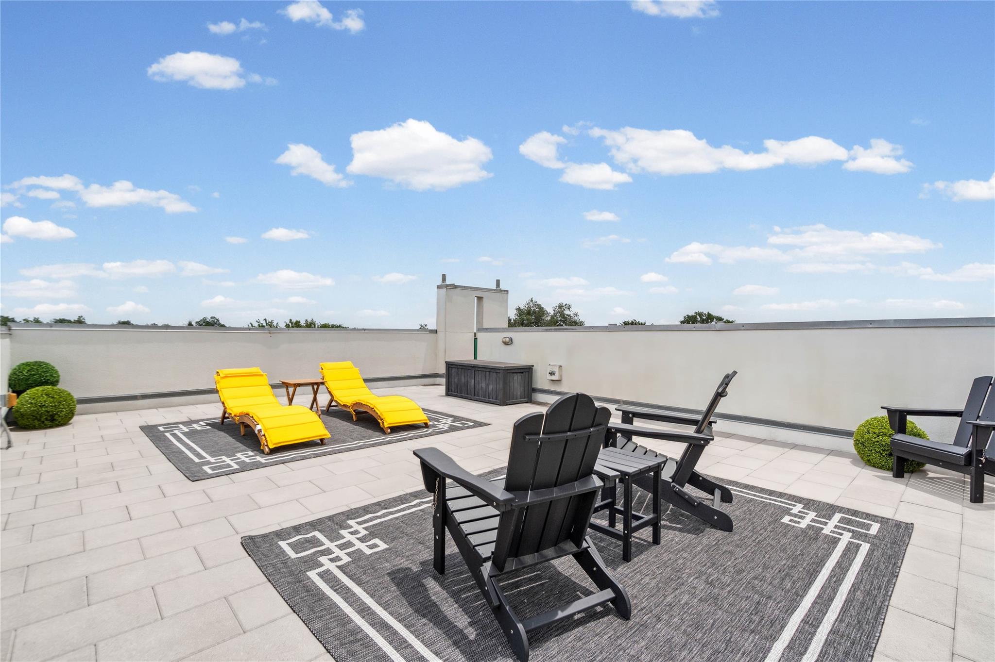 4801 S Congress Ave #n2 Property Photo 23