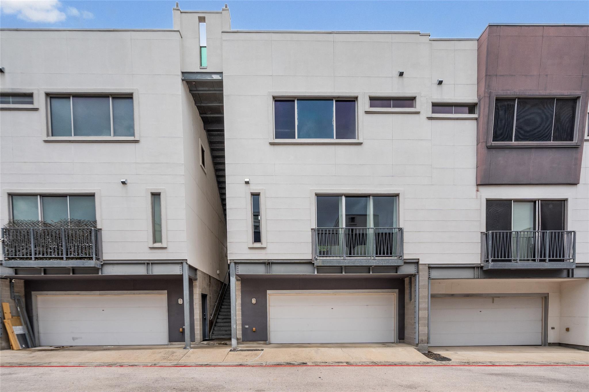 4801 S Congress Ave #n2 Property Photo 24