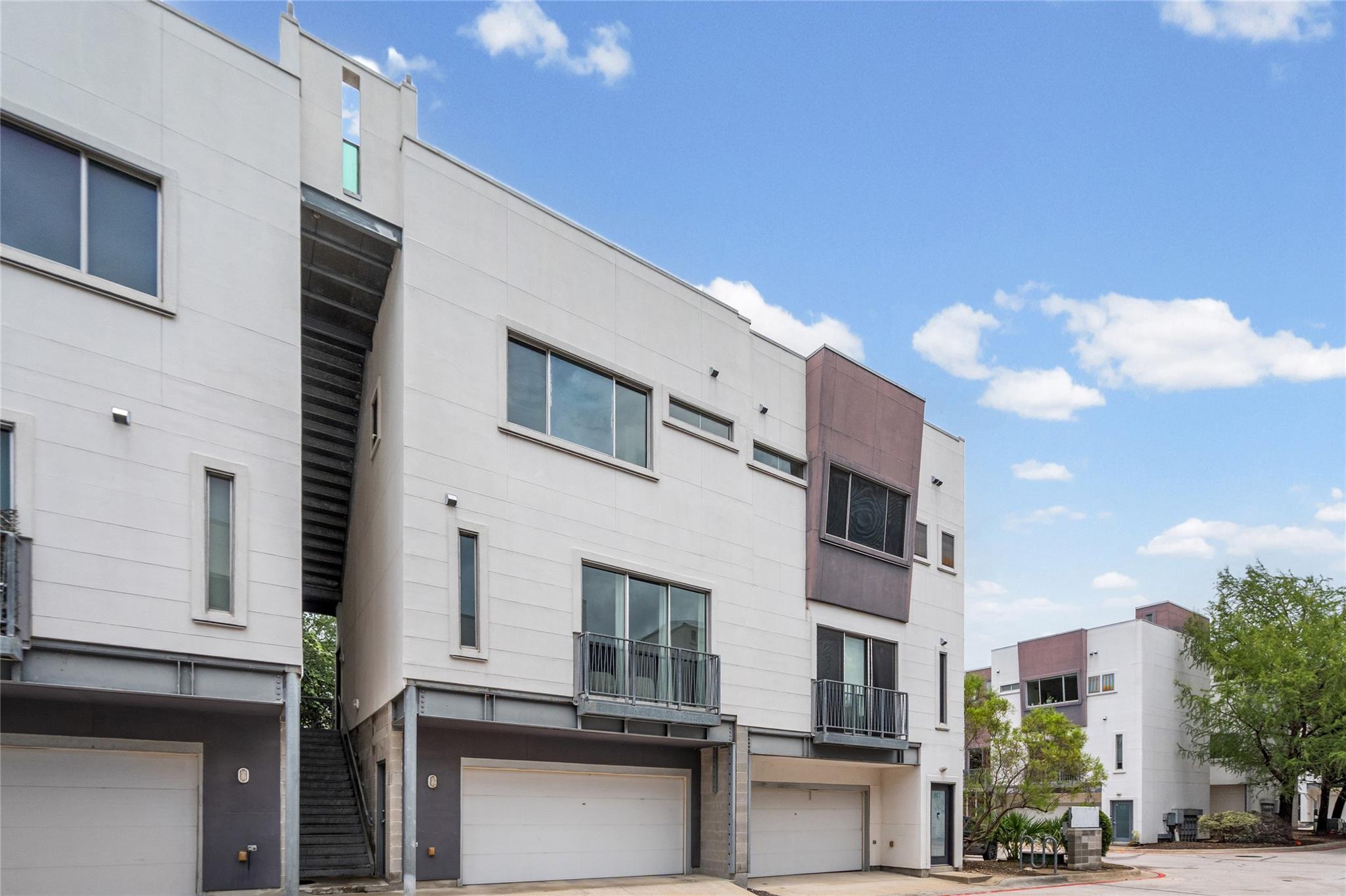 4801 S Congress Ave #n2 Property Photo 25