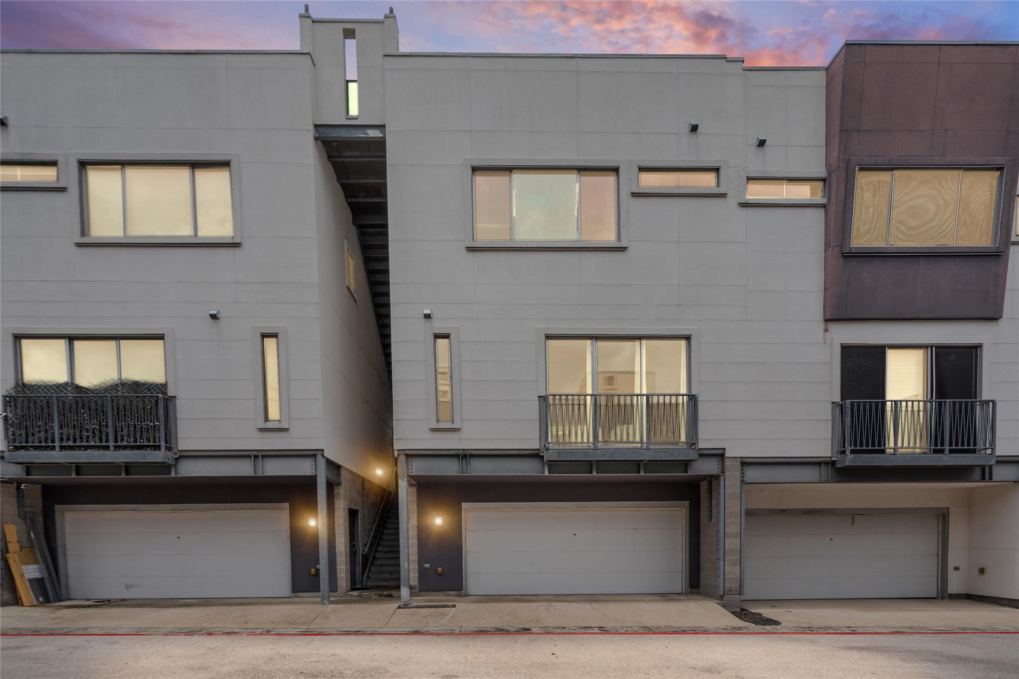 4801 S Congress Ave #n2 Property Photo 26