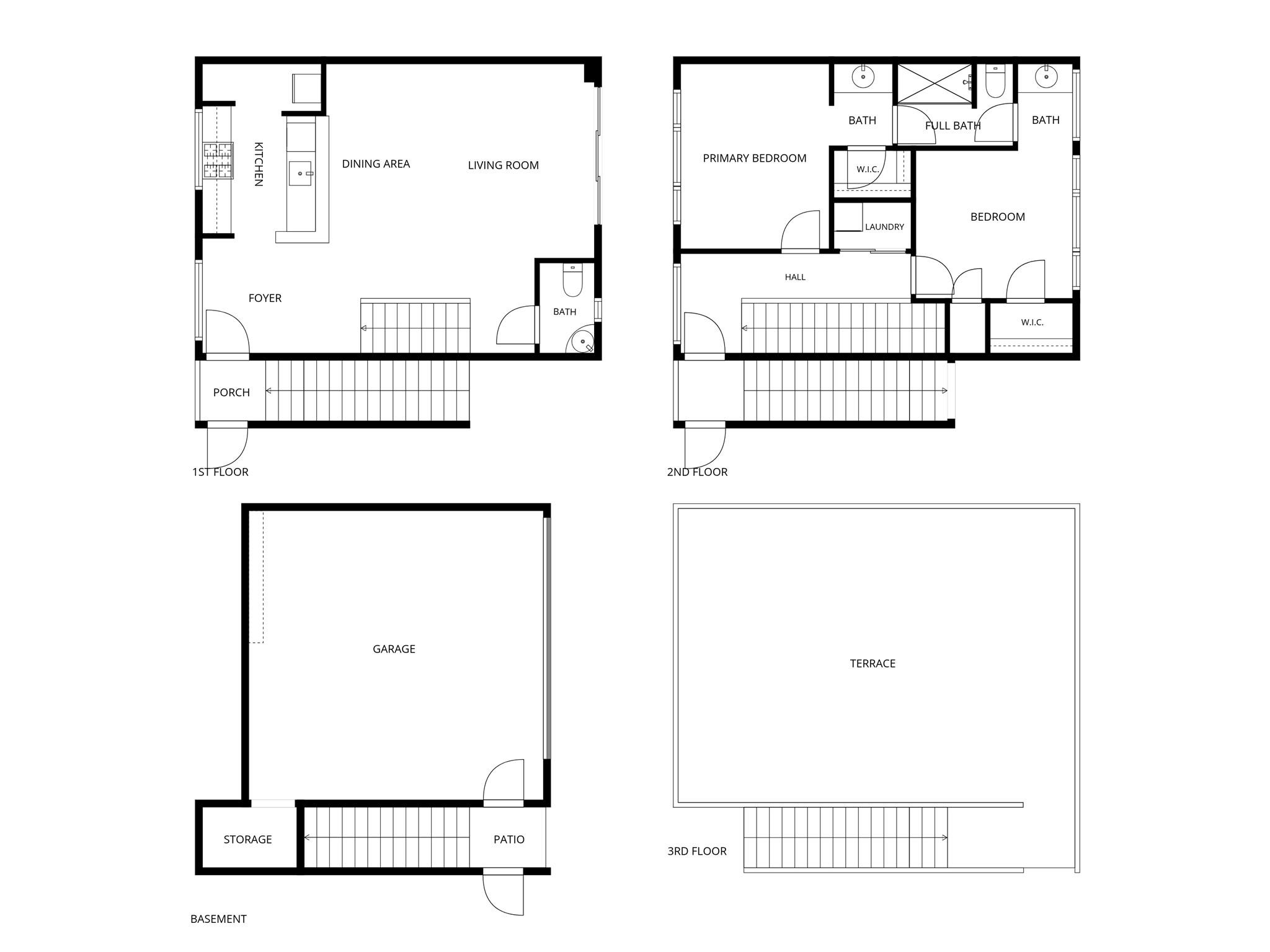 4801 S Congress Ave #n2 Property Photo 27