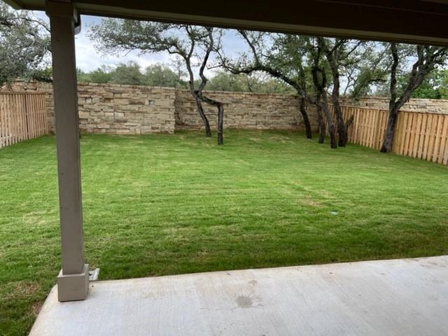 1117 Lickety Ln Property Photo 7