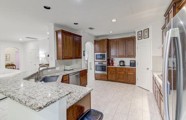 104 Buckshot Way Property Photo 3