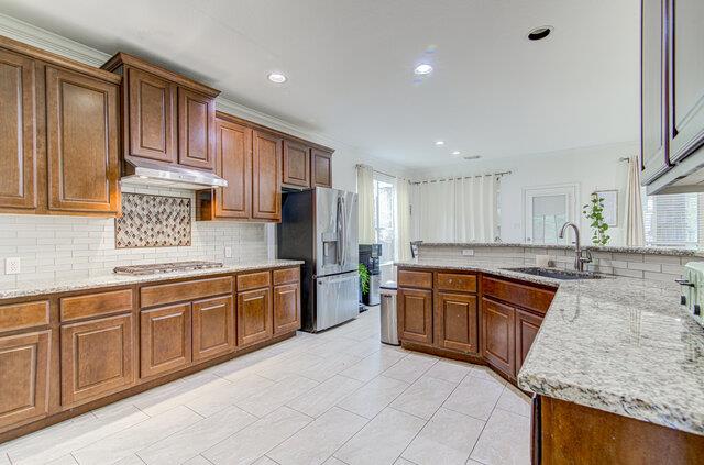104 Buckshot Way Property Photo 4