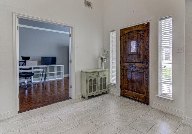 104 Buckshot Way Property Photo 7