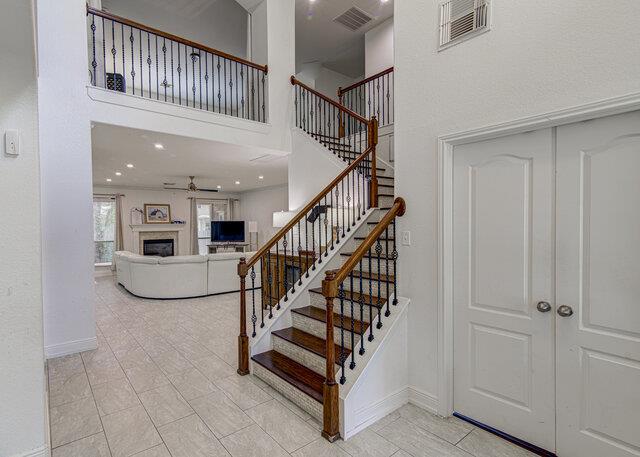 104 Buckshot Way Property Photo 8