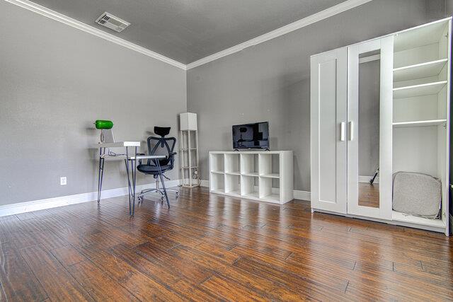 104 Buckshot Way Property Photo 10
