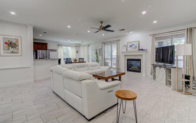 104 Buckshot Way Property Photo 12