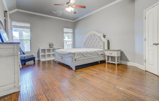 104 Buckshot Way Property Photo 15