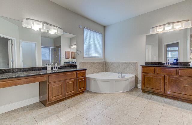 104 Buckshot Way Property Photo 17