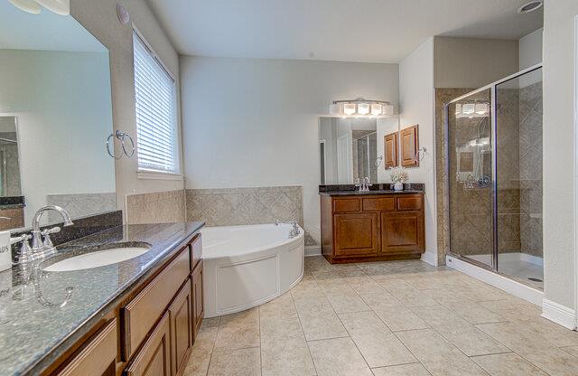 104 Buckshot Way Property Photo 18