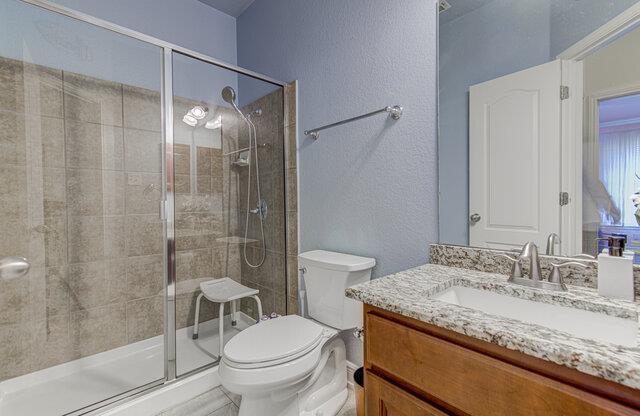 104 Buckshot Way Property Photo 19