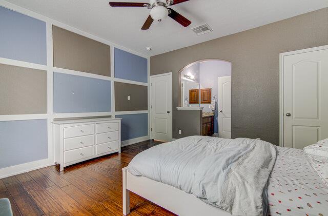 104 Buckshot Way Property Photo 23