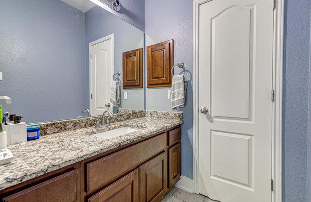 104 Buckshot Way Property Photo 24
