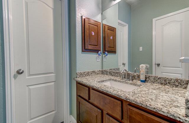 104 Buckshot Way Property Photo 27