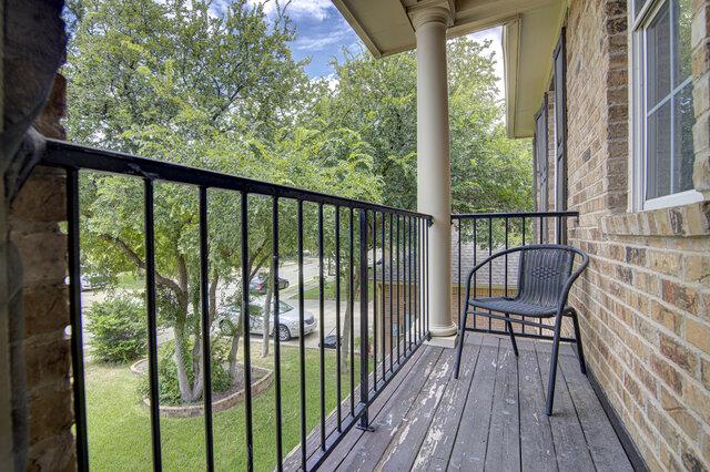 104 Buckshot Way Property Photo 30