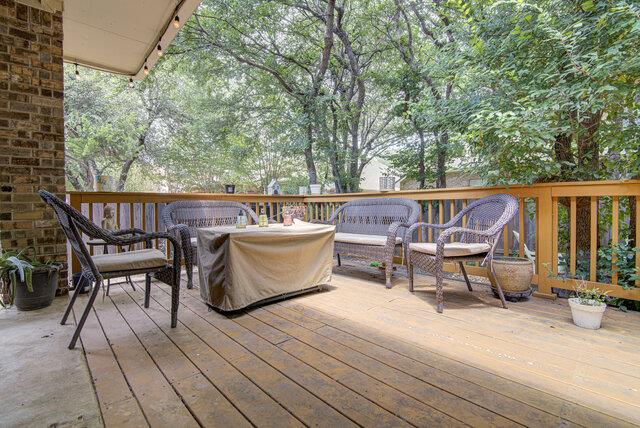 104 Buckshot Way Property Photo 31