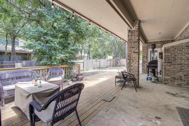104 Buckshot Way Property Photo 32