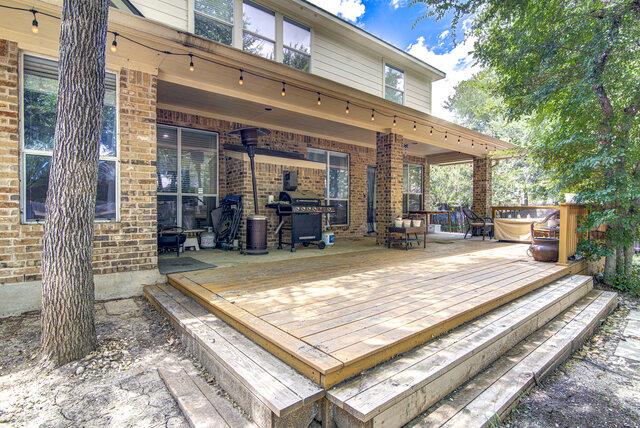 104 Buckshot Way Property Photo 33