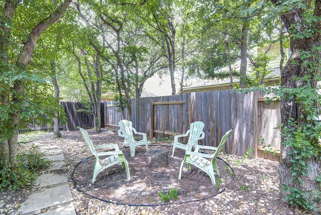 104 Buckshot Way Property Photo 34