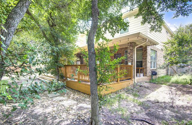 104 Buckshot Way Property Photo 35
