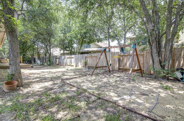 104 Buckshot Way Property Photo 37