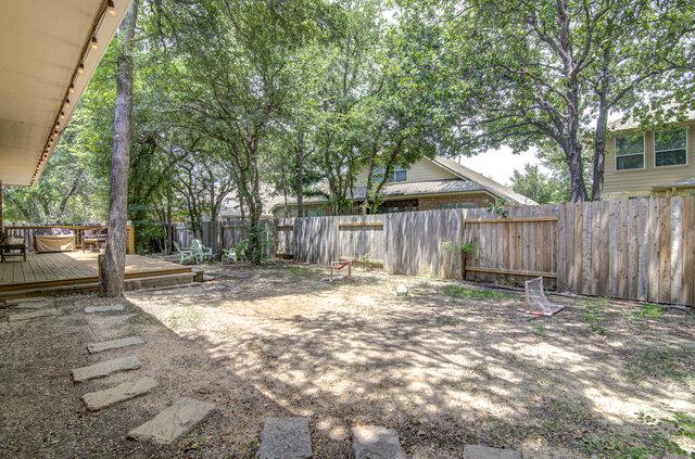 104 Buckshot Way Property Photo 38