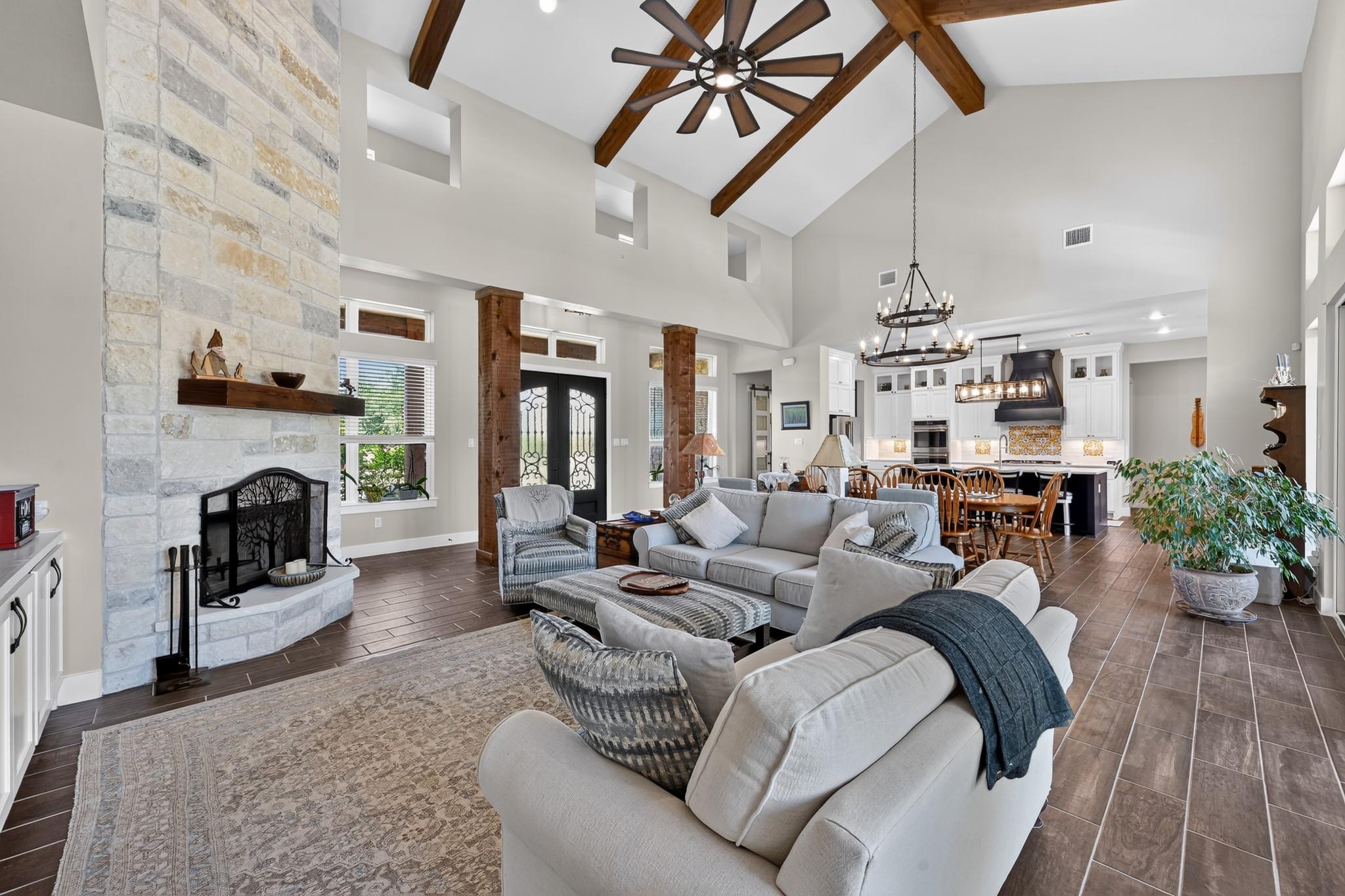 645 Strada Luca None Property Photo 1