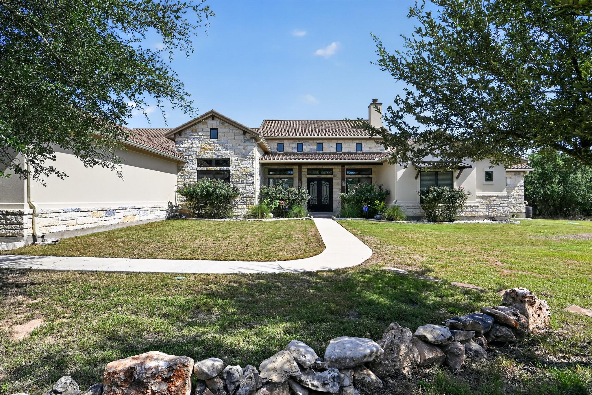 645 Strada Luca None Property Photo 2