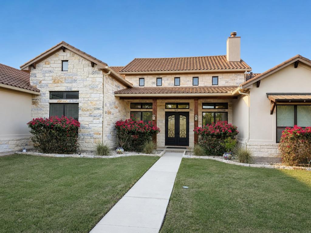 645 Strada Luca None Property Photo 5
