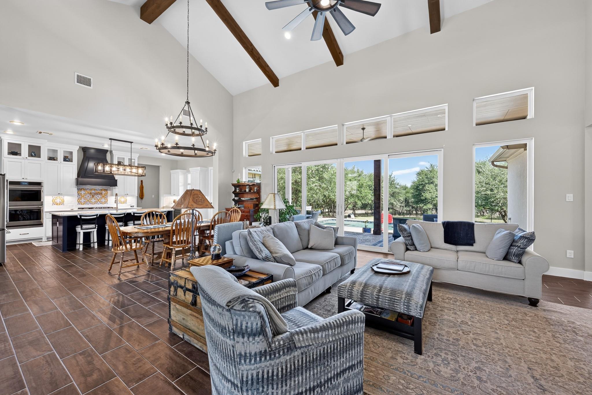 645 Strada Luca None Property Photo 7