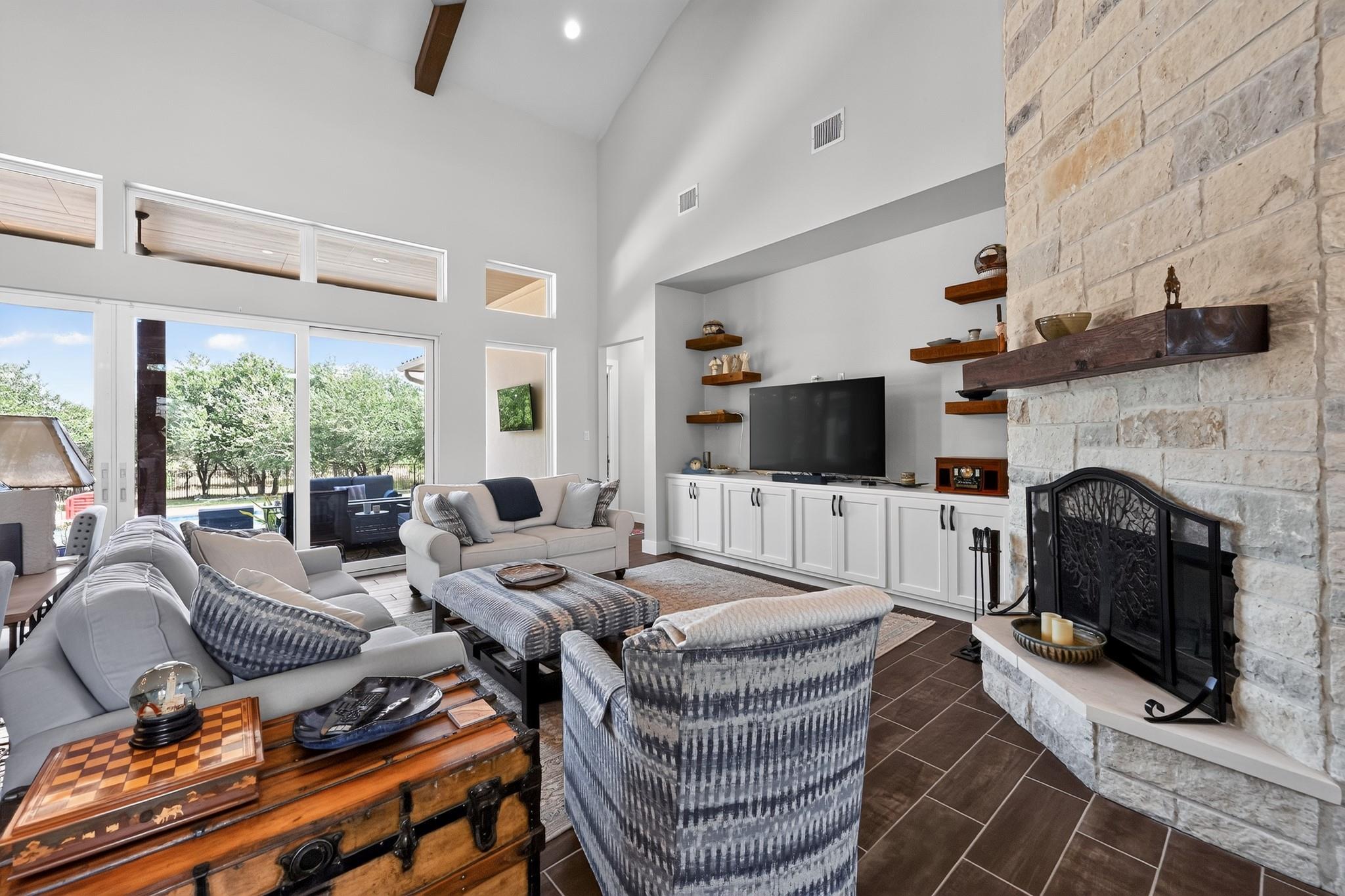 645 Strada Luca None Property Photo 8