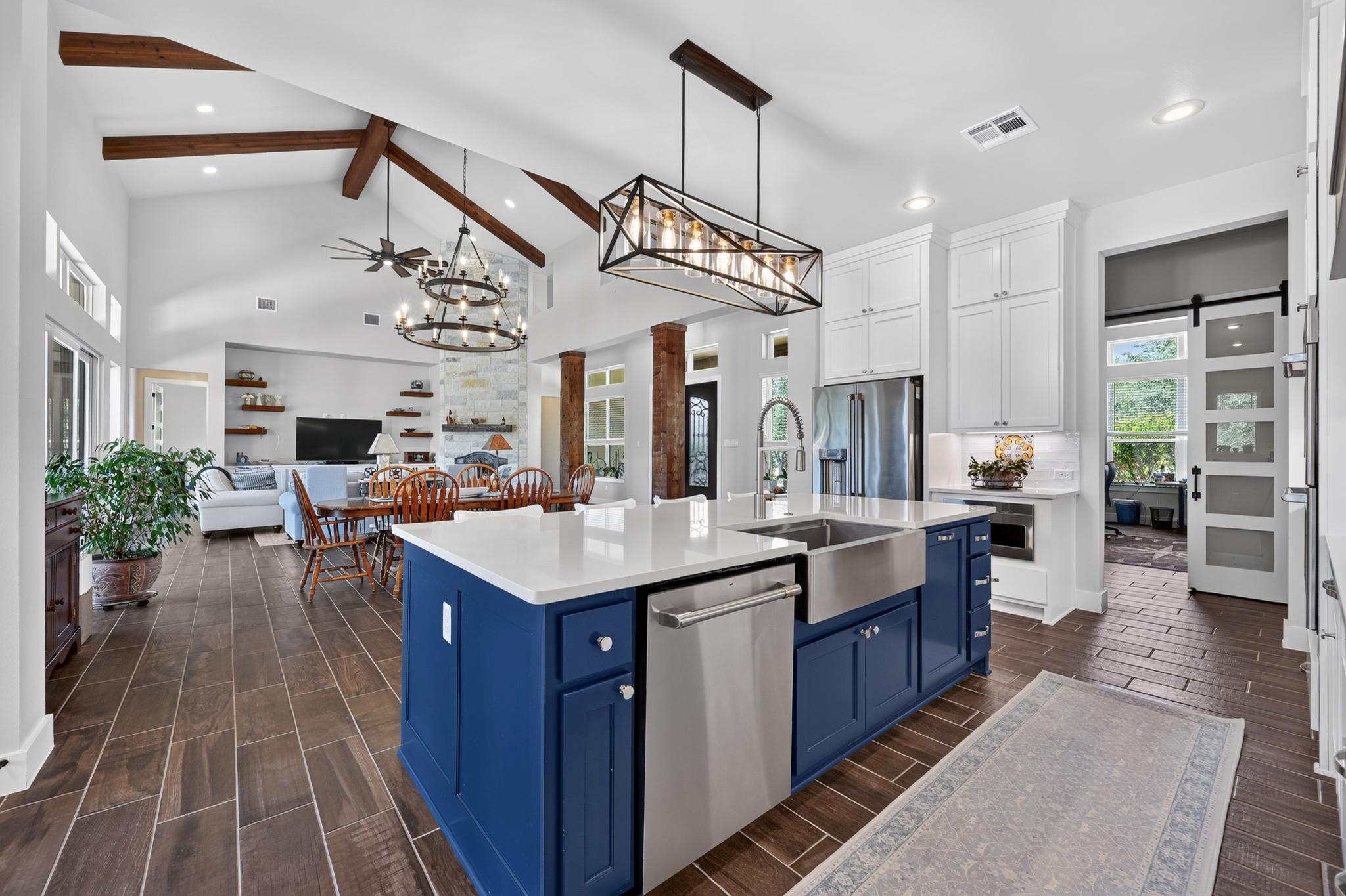 645 Strada Luca None Property Photo 14