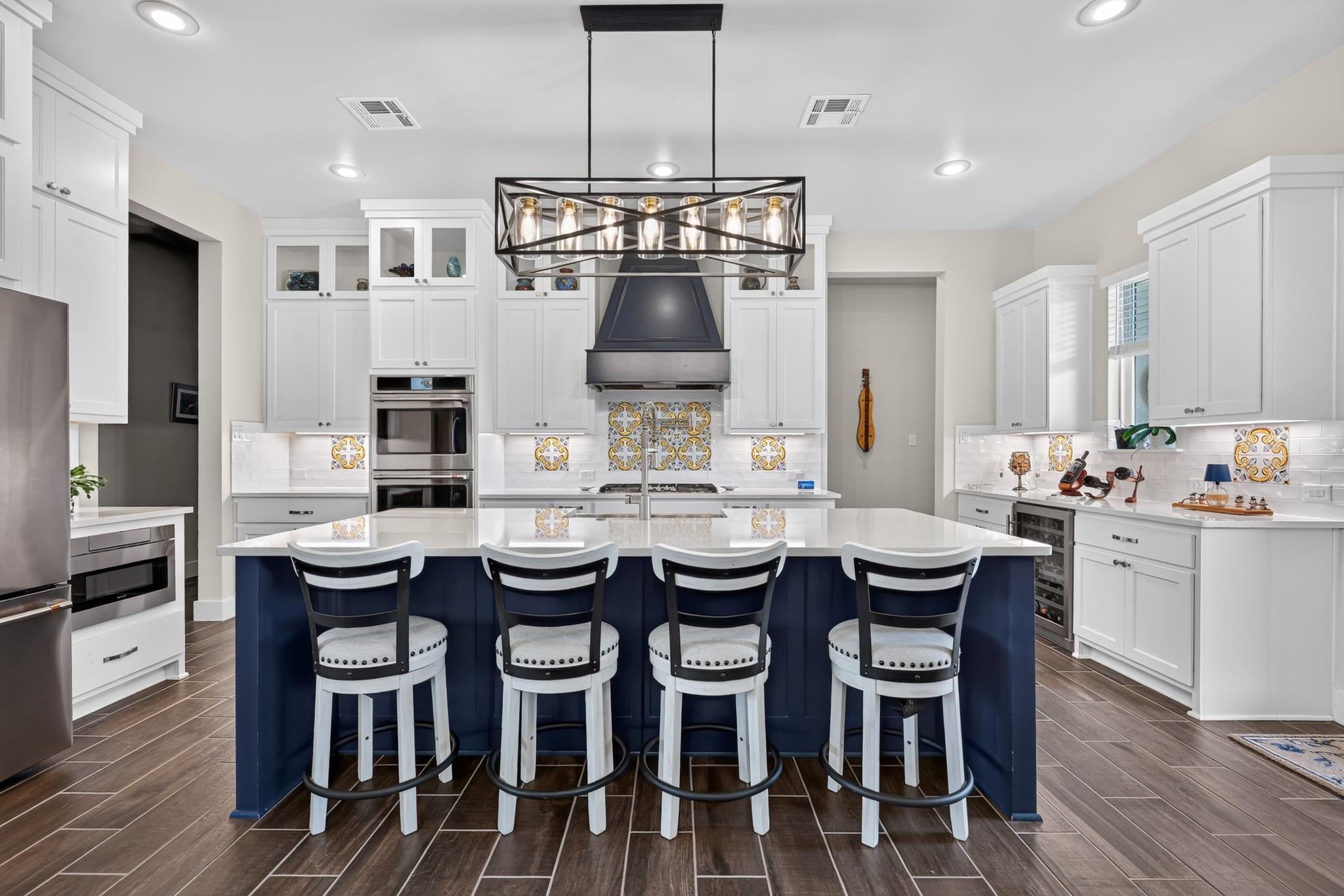 645 Strada Luca None Property Photo 16