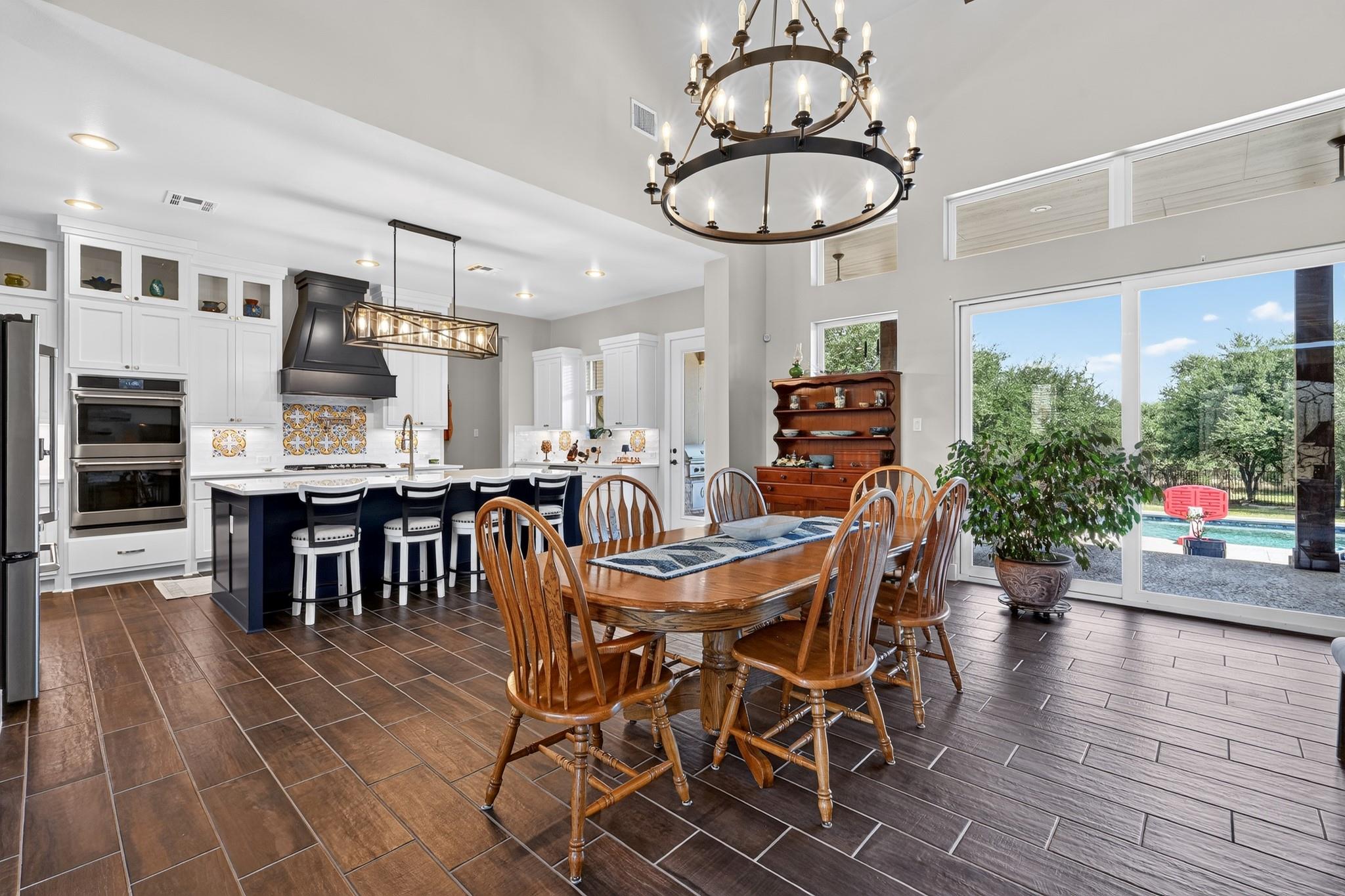 645 Strada Luca None Property Photo 18