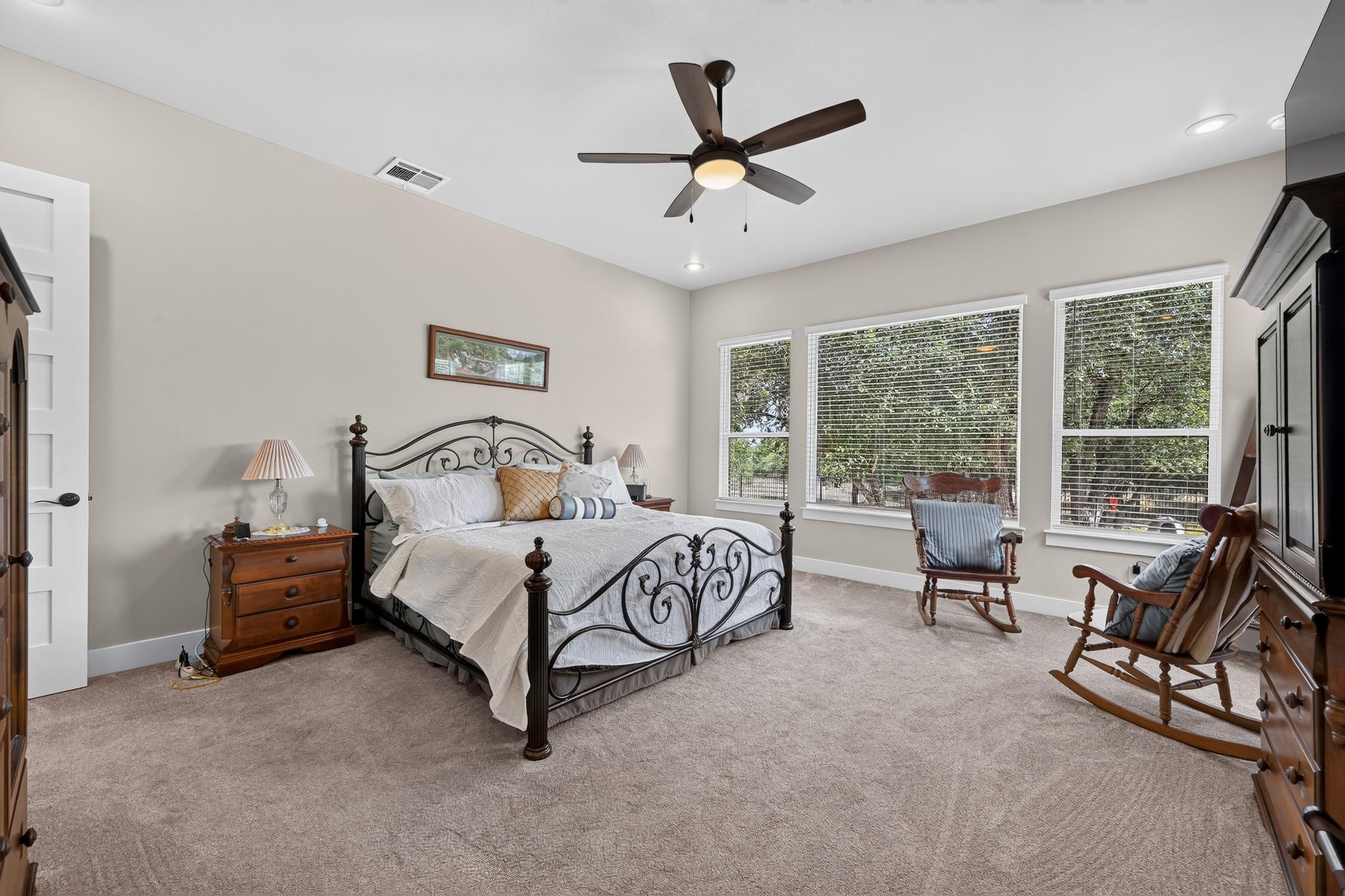 645 Strada Luca None Property Photo 20