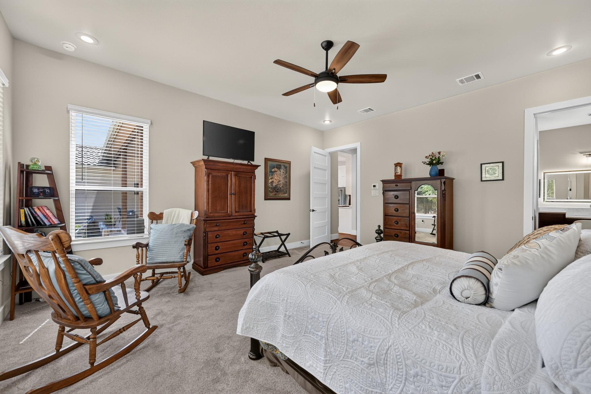 645 Strada Luca None Property Photo 21