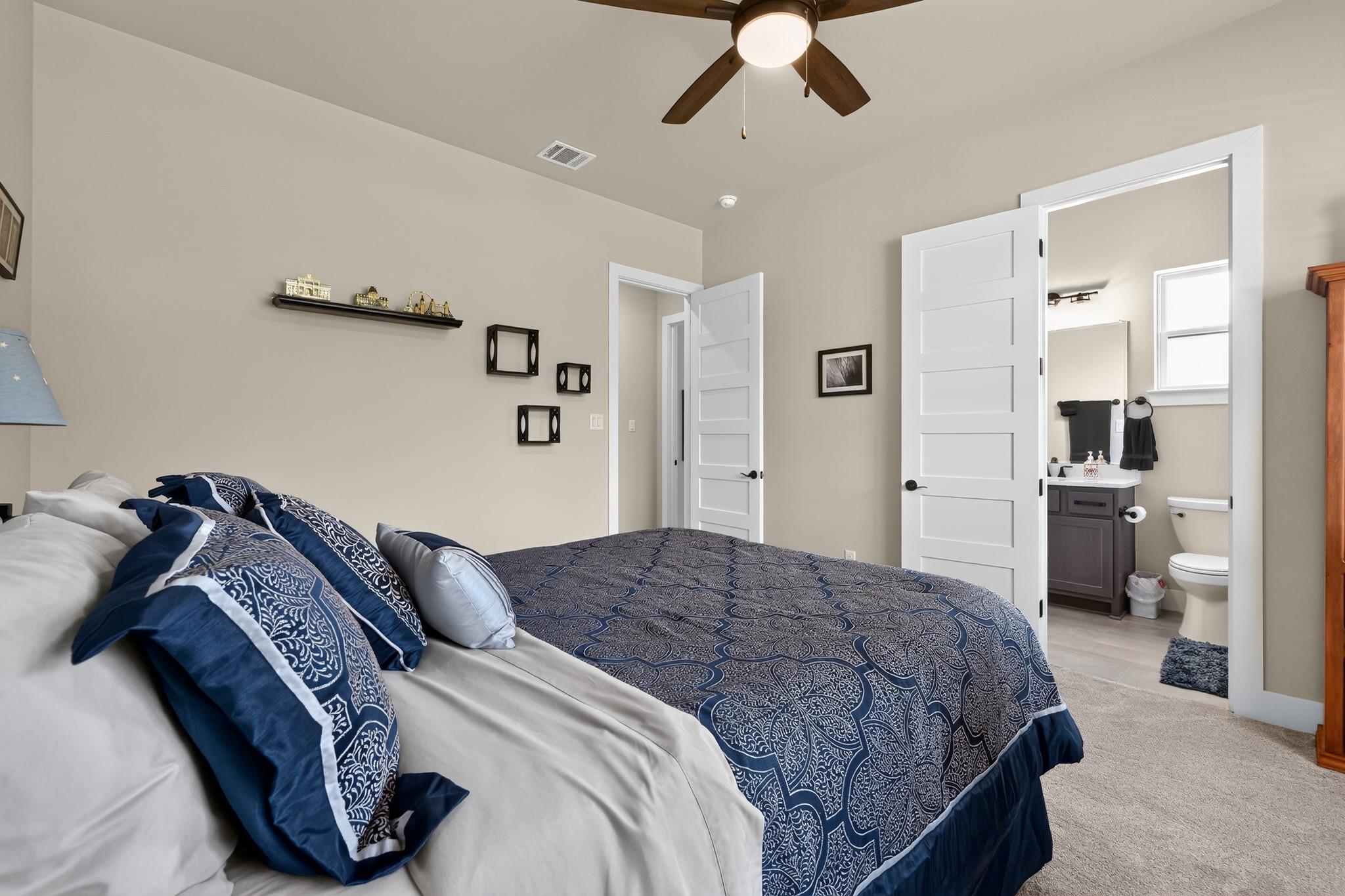 645 Strada Luca None Property Photo 24