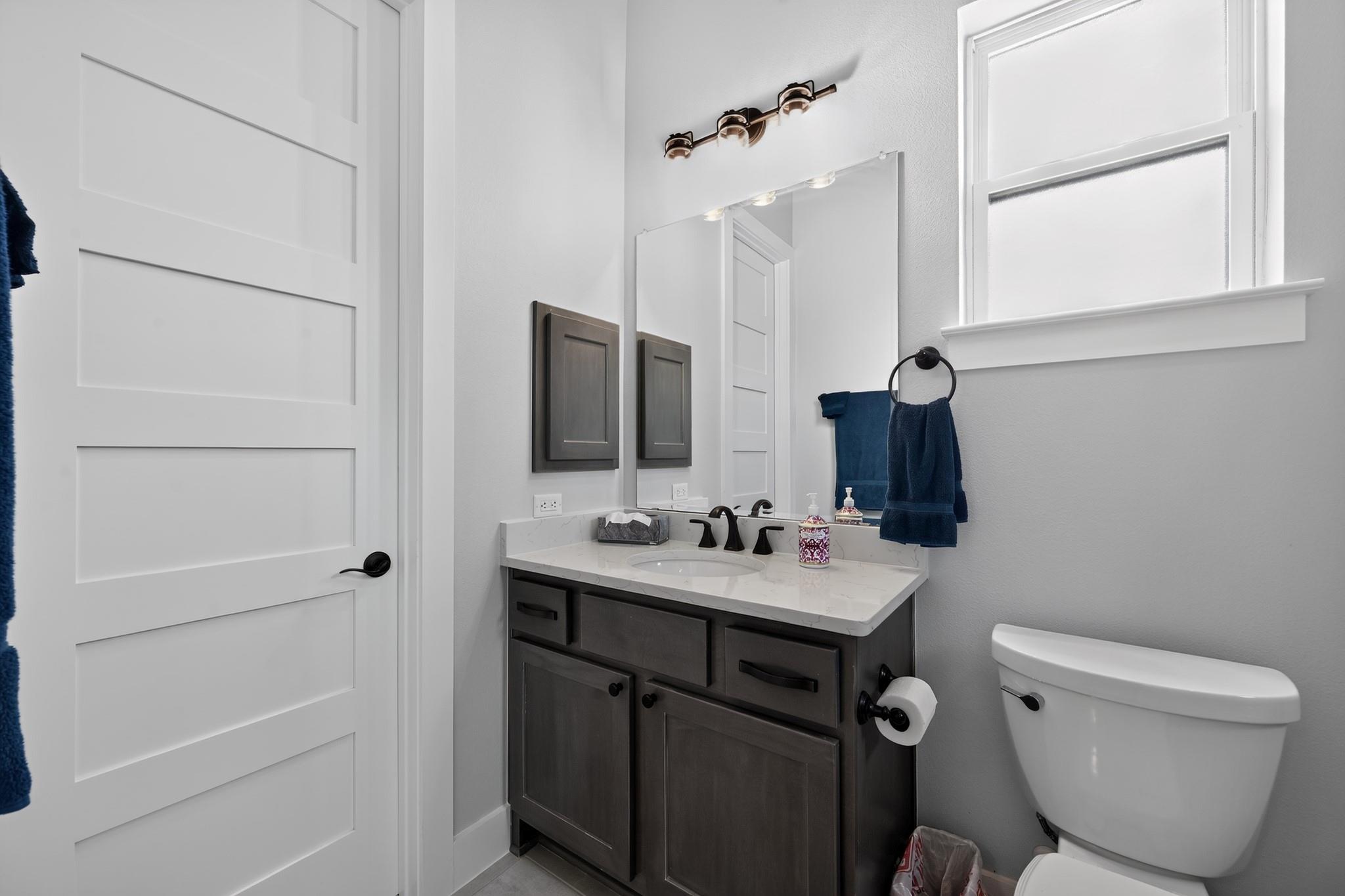 645 Strada Luca None Property Photo 25