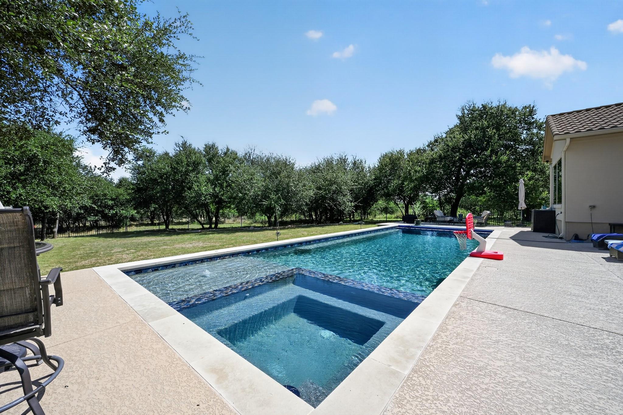 645 Strada Luca None Property Photo 32