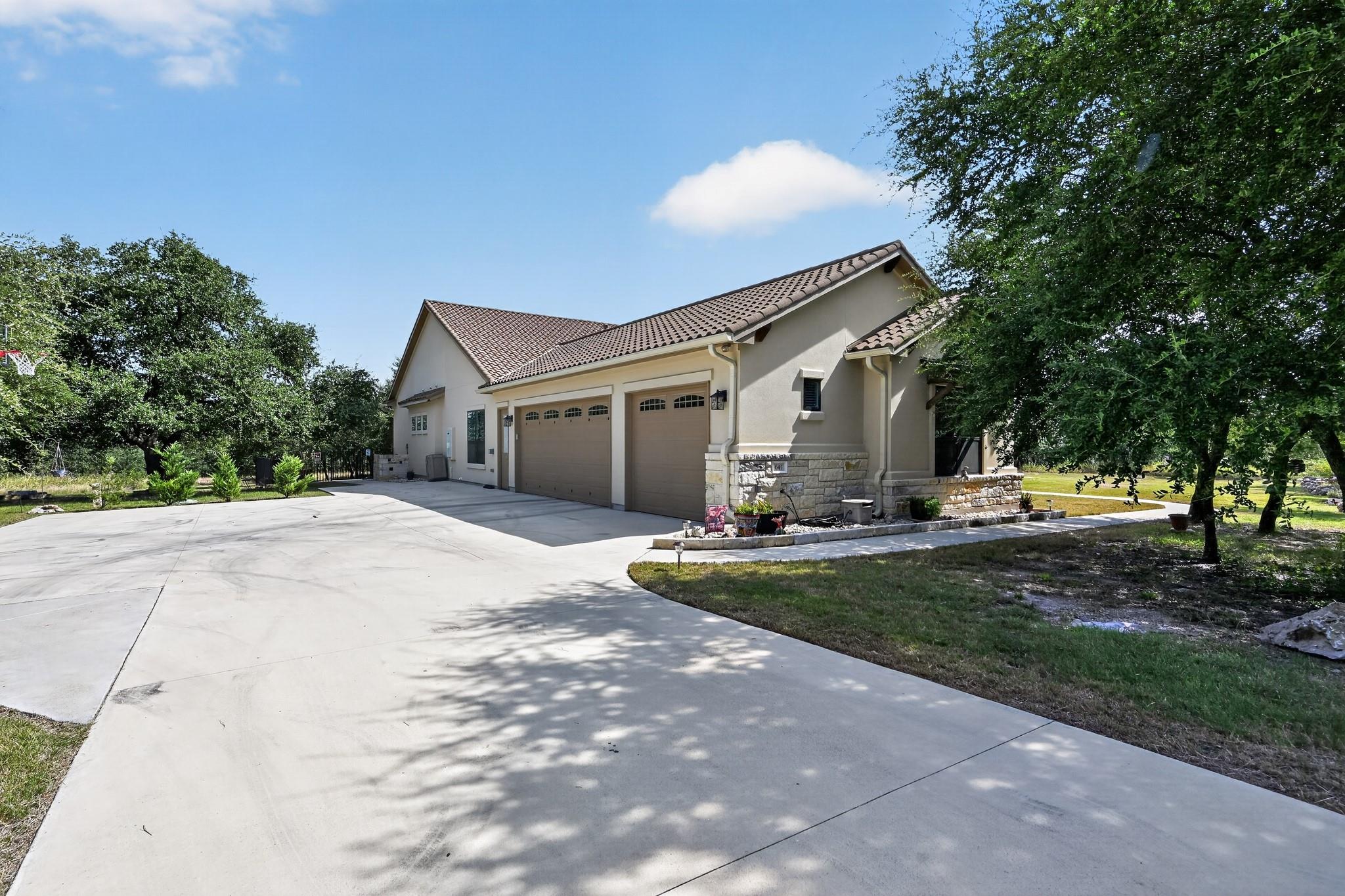 645 Strada Luca None Property Photo 38